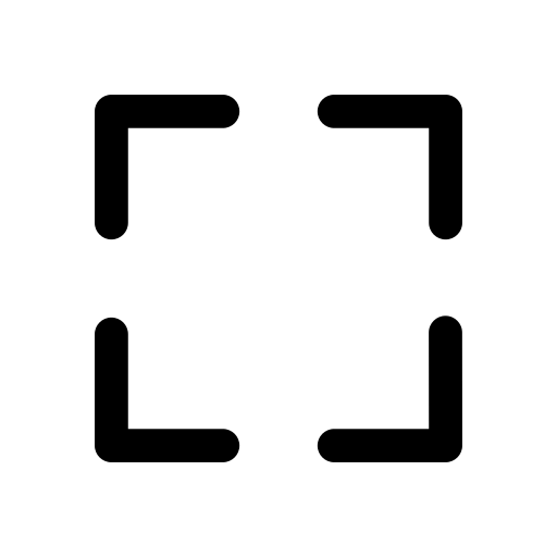 fullscreen-toggle