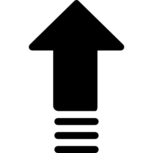 arrow-up