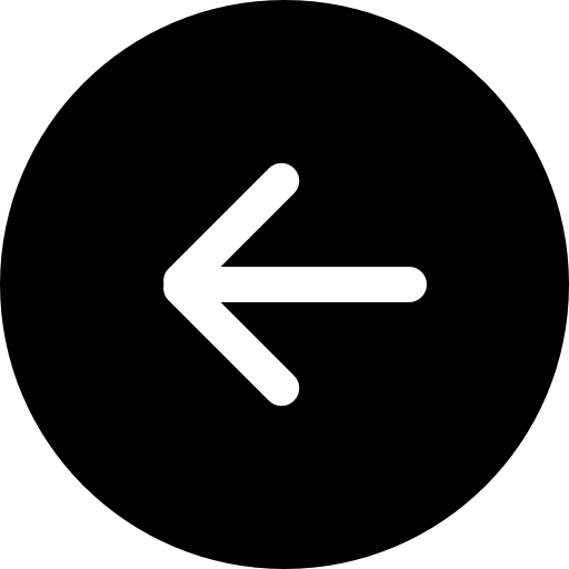 arrow-left