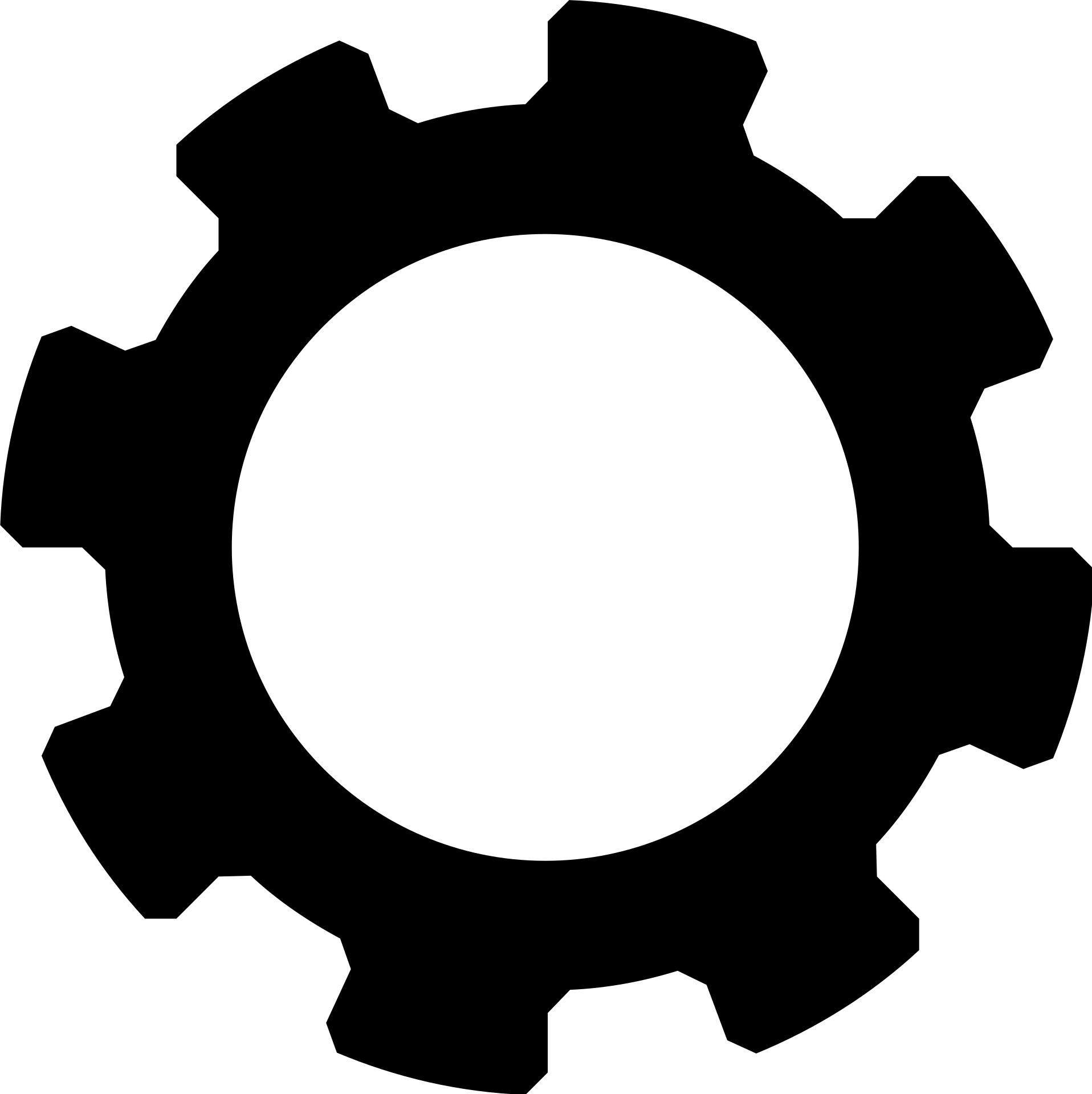 options-toggle