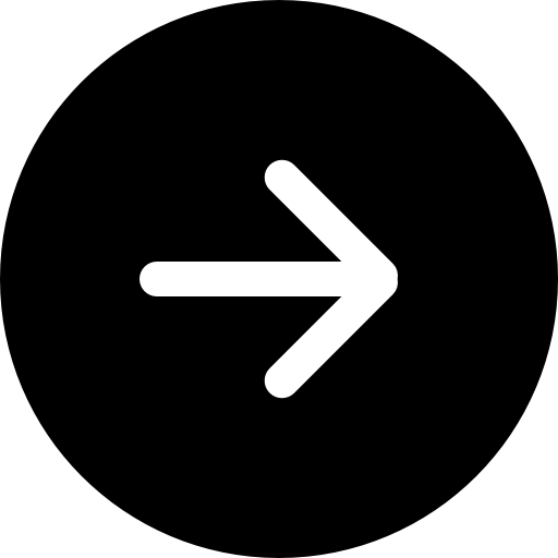arrow-right