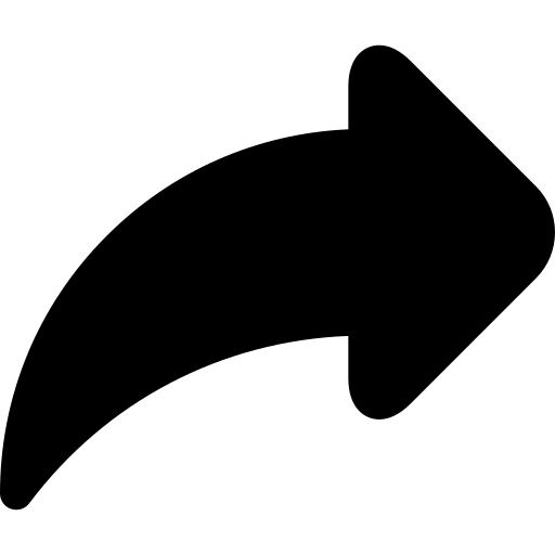 share-arrow