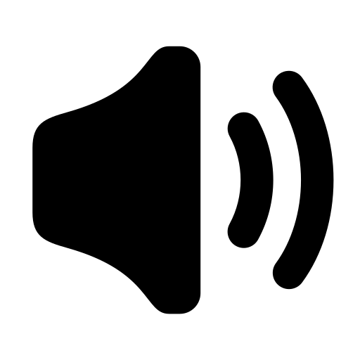 sound-toggle