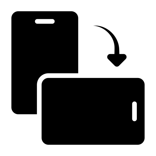 screen-rotate